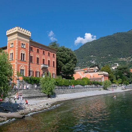 Lenno Giardinetto Apartment Exterior photo