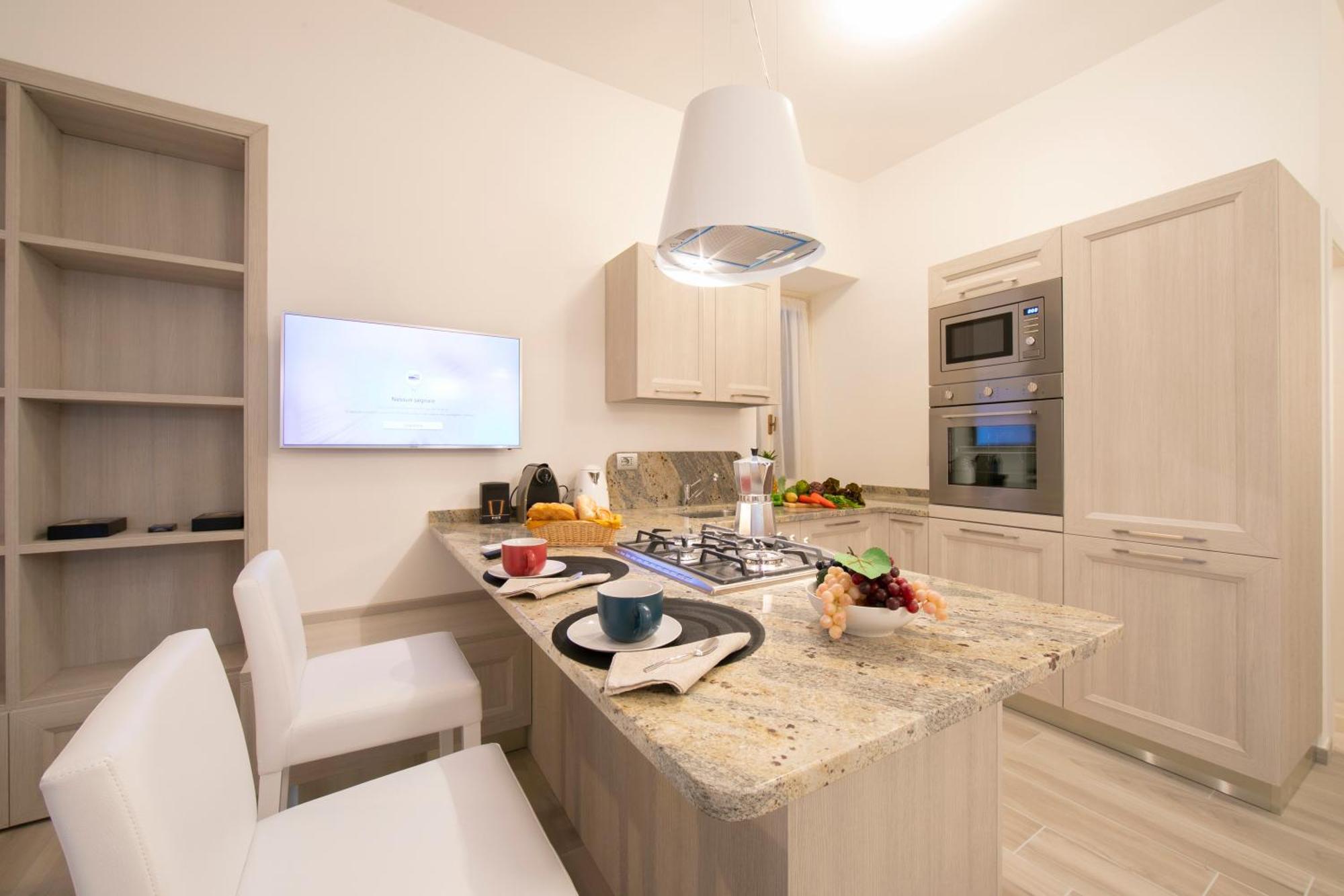 Lenno Giardinetto Apartment Exterior photo