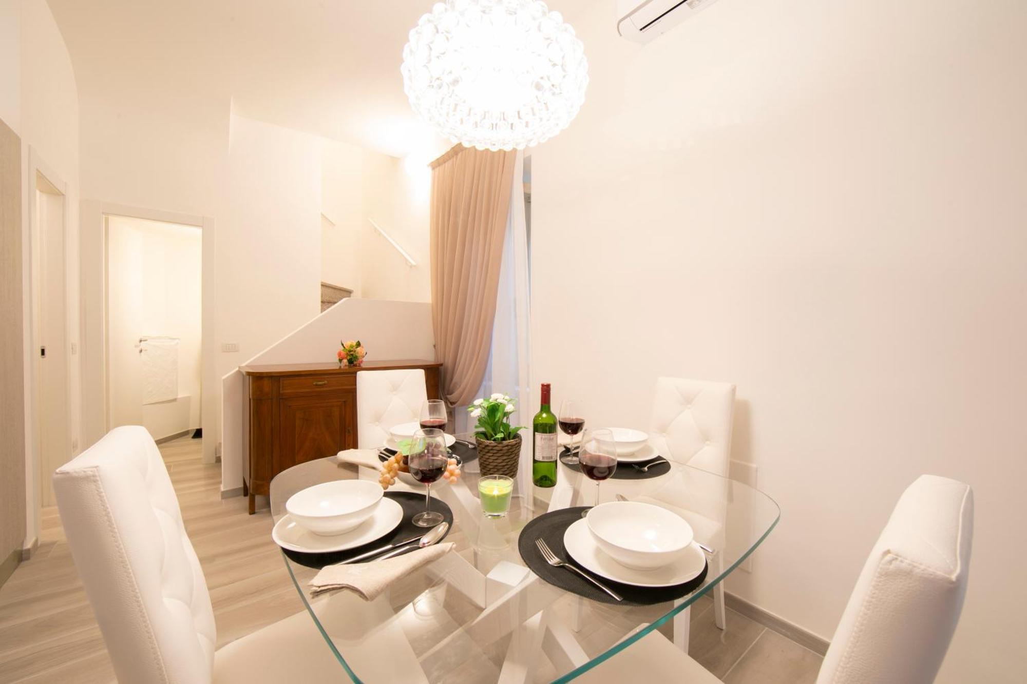 Lenno Giardinetto Apartment Exterior photo