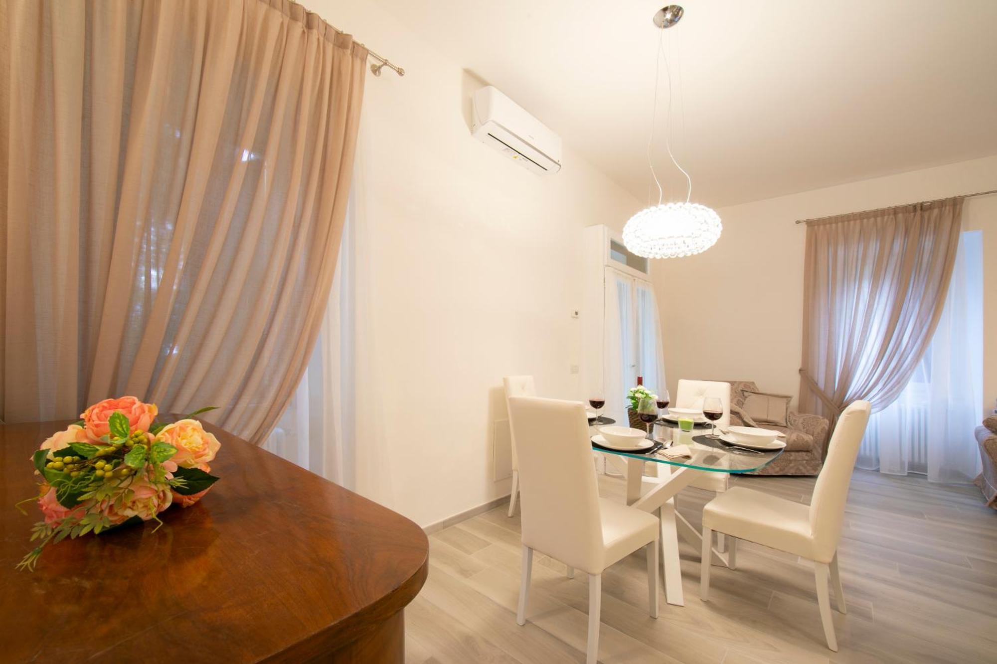 Lenno Giardinetto Apartment Exterior photo