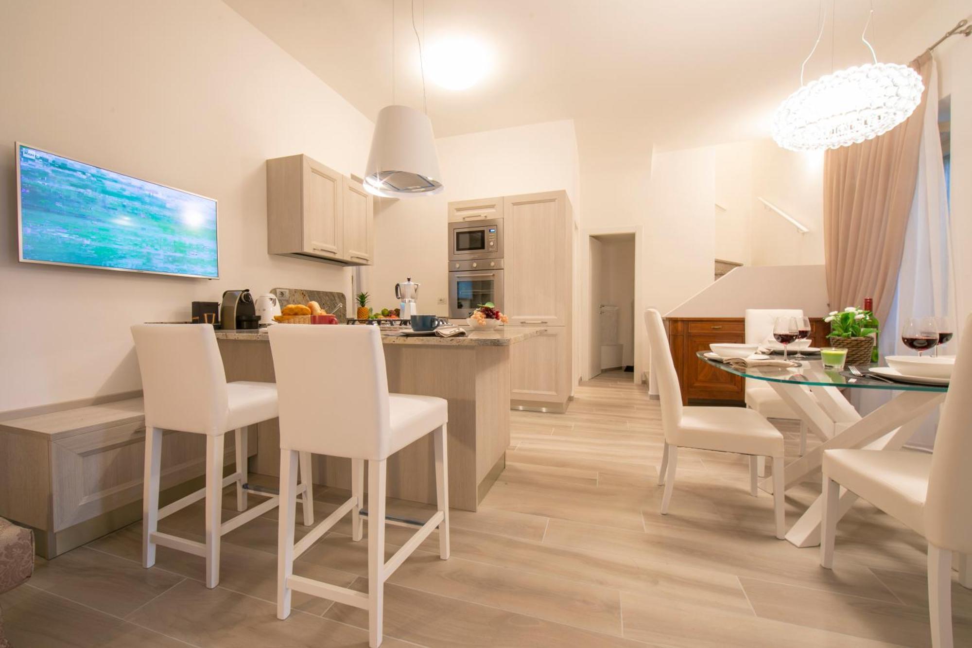 Lenno Giardinetto Apartment Exterior photo